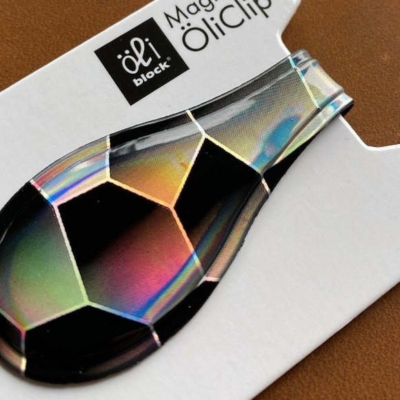 Cloth and Paper - Time Block Sticky Notes in Aspin NEW 10 - Picture 15 of 16